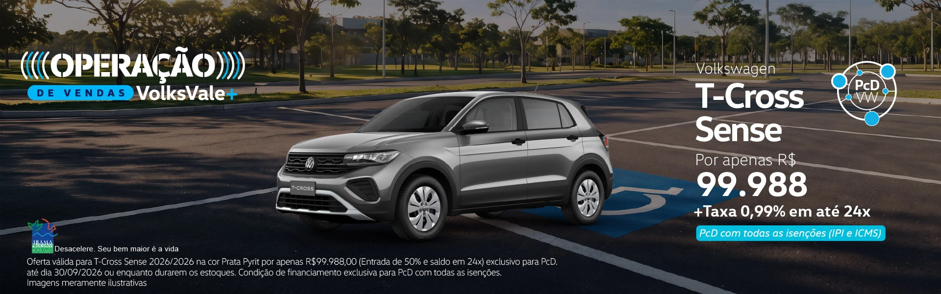 teixeiras T-Cross-Sense_1920x600